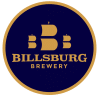Billsburg Brewery