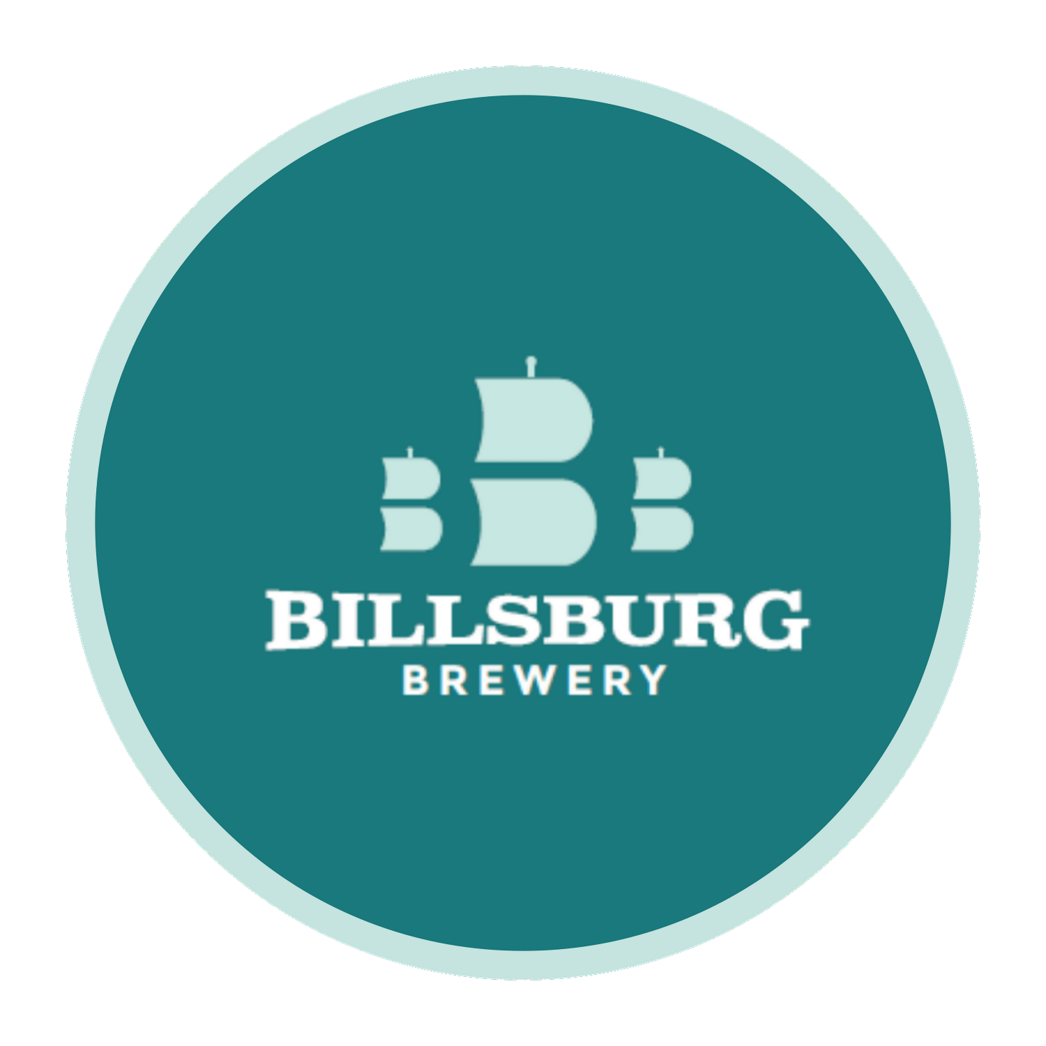 Billsburg Logo