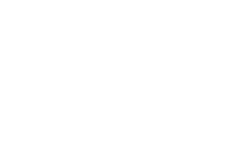 Billsburg Brewery - Williamsburg, VA