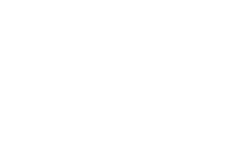Billsburg Brewery - Williamsburg, VA