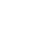 Billsburg Brewery - Williamsburg, VA