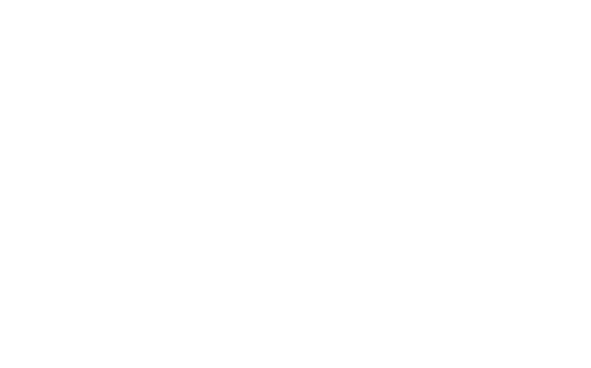 Billsburg Brewery - Williamsburg, VA